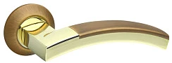 FUARO ACCORD RM AB/GP-7